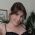 Emily_Darling profile