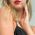 Emily_instyle profile