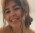 Emilybebe profile