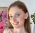 emilybelmonty profile