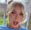 EmilyBrookeUK profile