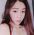 Emilyck Chan profile