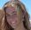 emilyendacott  profile