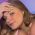 EmilyLittless