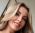 EmilyLove69