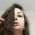 EmilyMalta profile