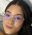 Emilymillerxx  profile
