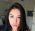 emilyorsatt profile