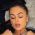 emilypaigexx profile