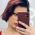EmilyPurple profile