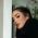 Emilyrexz profile