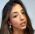 emilyslust  profile