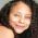 Emilyssworld profile