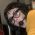 Emilysuckz profile