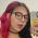 EmilyUwo ASMR profile