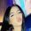 emilyvergara profile