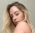 EmilyWilliamsxoxo  profile
