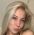 emilywillis18  profile