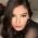 emilywillisxxx profile