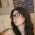 Emilyxlovely profile