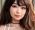 Emiru profile