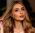 Emma Amelia profile