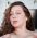Emma Banks  profile