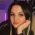 Emma Blackery profile