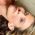 Emma Exhales profile