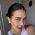emma fina profile