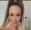 Emma Hix profile