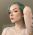 Emma Karlsen profile