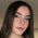 Emma Katalis profile