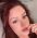 Emma Marshall profile