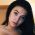 Emma McCue profile