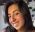 Emma Monteroo profile