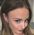 Emma Parker  profile