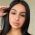 Emma Petisco profile