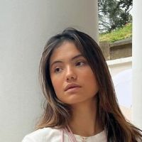 emma-raducanu-1 Profile Photo