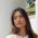 Emma Raducanu profile
