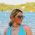 Emma Topp profile