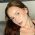 Emma Weaver profile