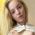 Emma White profile