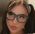 emmaameera