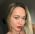 emmajonesxoxo  profile