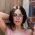 EmmaJwoodhams profile