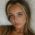emmakrajewski profile