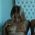emmalee_mc profile