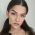 emmamaexo profile
