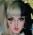 Emmamaybyte 